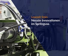 Mobile-Orderfox-Blog-Latest-innovations-in-injection-molding-DE