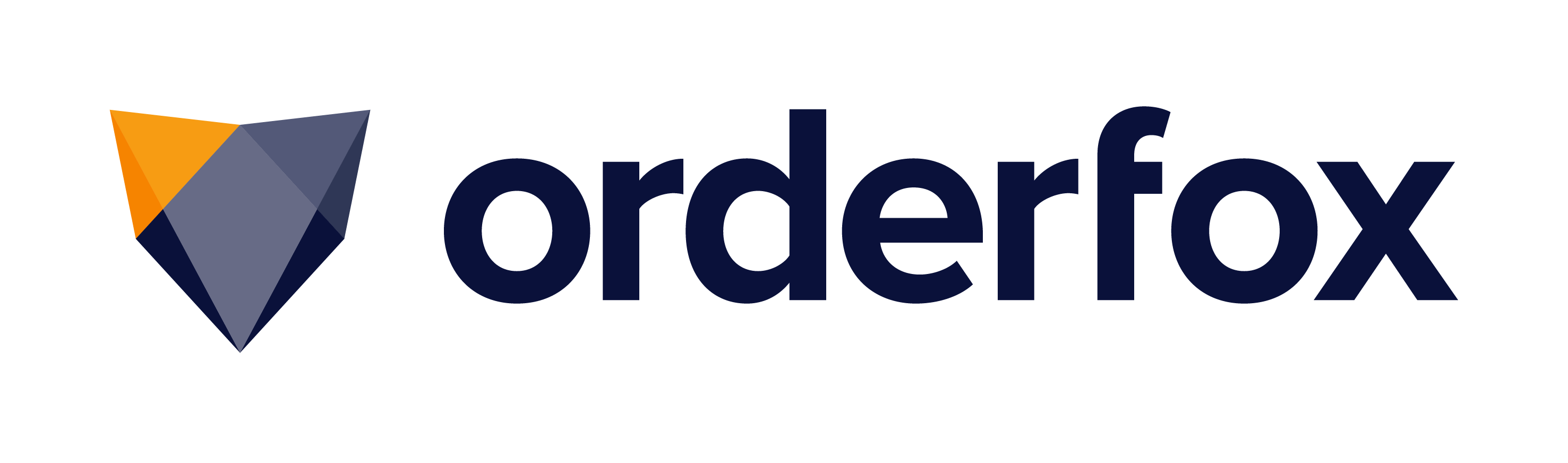 ORDERFOX logo coul RVB-1